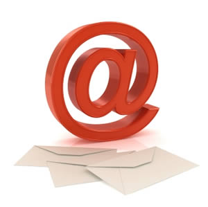 E-posta Nasıl Yazılır?