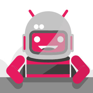 GenyMotion ile Android Uygulamalarınızı Daha Kolay Test Edin