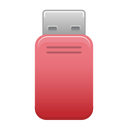 USB Aktarıcı